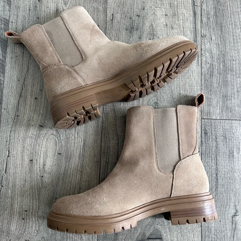 Lucky Brand lucky brand